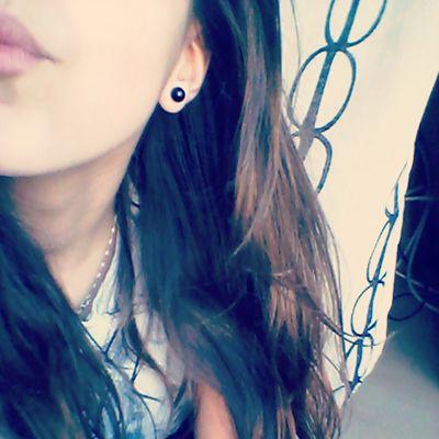 her(M.A)na 033#