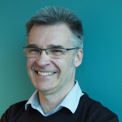 Implementing @SignalUK throughout the UK | Measuring Social Impact | Social Enterprise & Business Support. Director of @thefoodnation