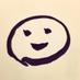 chr (@_chr) Twitter profile photo chr (@_chr) Twitter profile photo