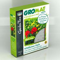 GroBox & GroMat