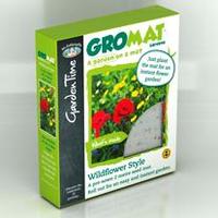 GroBox & GroMat (@groboxltd) 's Twitter Profile