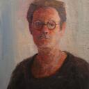 Mark LaRiviere - @MarkLaRiviere - Twitter