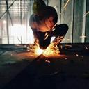 Mike Work - @7cf6ab39d88a4fb - Twitter