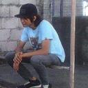 Genesis Roque - @Itsme_Gen1209 - Twitter