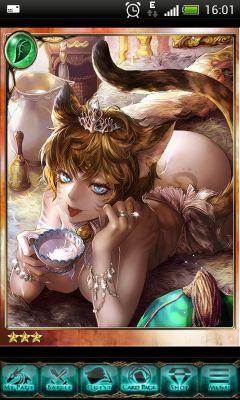 icekitten26's profile picture. what's up, meow?