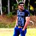 Anji Kukatla (@anji_chowdary) Twitter profile photo Anji Kukatla (@anji_chowdary) Twitter profile photo