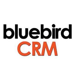 BluebirdCRM's profile picture. BluebirdCRM are leading Act! CRM Certified Consultants and SageCRM accredited solution providers. We are also Email Marketing consultants and trainers.