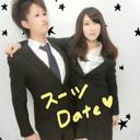 和田 洸太 (@0118Fool) Twitter