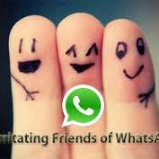 Krishan सिंह Songara Ramsinghpur 58gb (@krishansongara) 's Twitter Profile