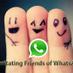 Krishan सिंह Songara Ramsinghpur 58gb (@krishansongara) Twitter profile photo