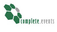 CompleteEvents's profile picture. An all encompassing promotions and events company, bringing you festivals like ROCKING THE DAISIES, sleek stylish events like the Mainstay Summer Sessions.