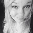 Emily Branch - @helthiswelth - Twitter