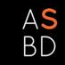 Augusto Soledade BD (@brazzdance) Twitter profile photo Augusto Soledade BD (@brazzdance) Twitter profile photo