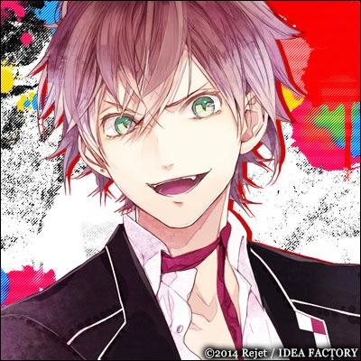 逆巻アヤト Ayato Dl Twitter