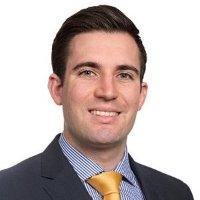 EY Talent Search for FSO EMEIA Advisory - All views my own