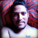 omar bermejo - @omarBer_Rock - Twitter