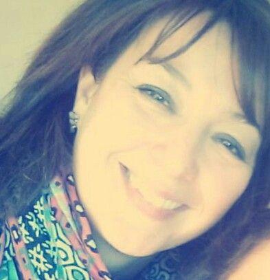 Lo más difícil de aprender en la vida es qué puente hay que cruzar y qué puente hay que quemar.