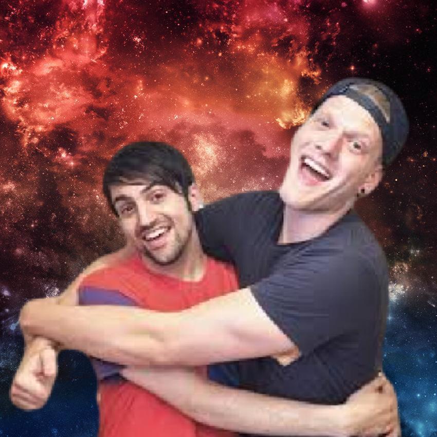 #SCOMICHE