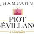 PIOT-SEVILLANO