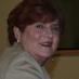 Kathleen Barber (@ksfbarber) Twitter profile photo