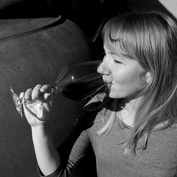 CarolineDerler's profile picture. 