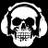 MalamuertePro's profile image