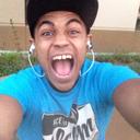 Anthony Plante - @blue_nakedtan - Twitter