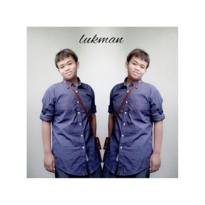 lukman_Bueto's profile picture. 