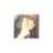 marimari_toyo's profile image