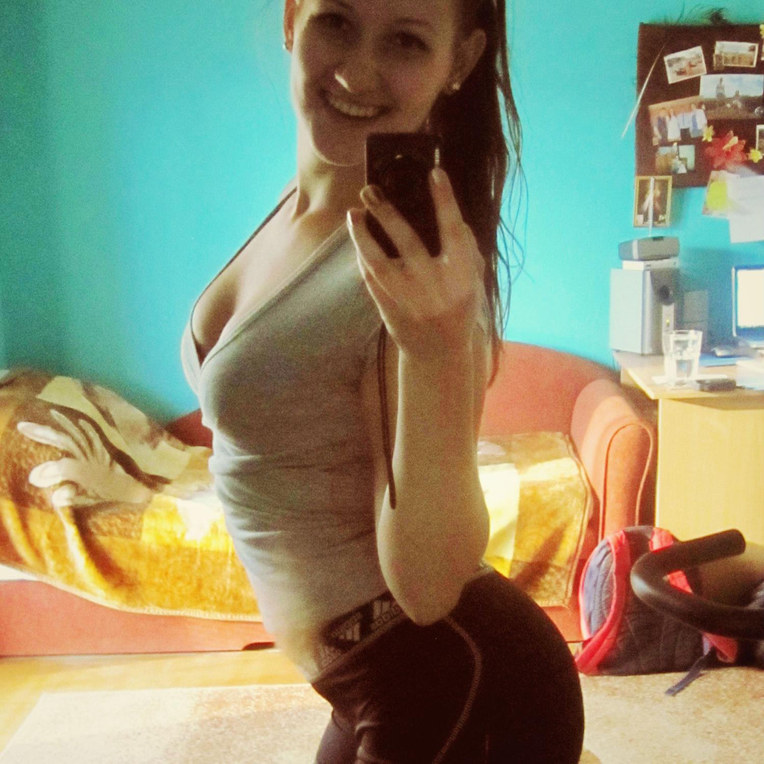 ivanapavukova10's profile picture. 