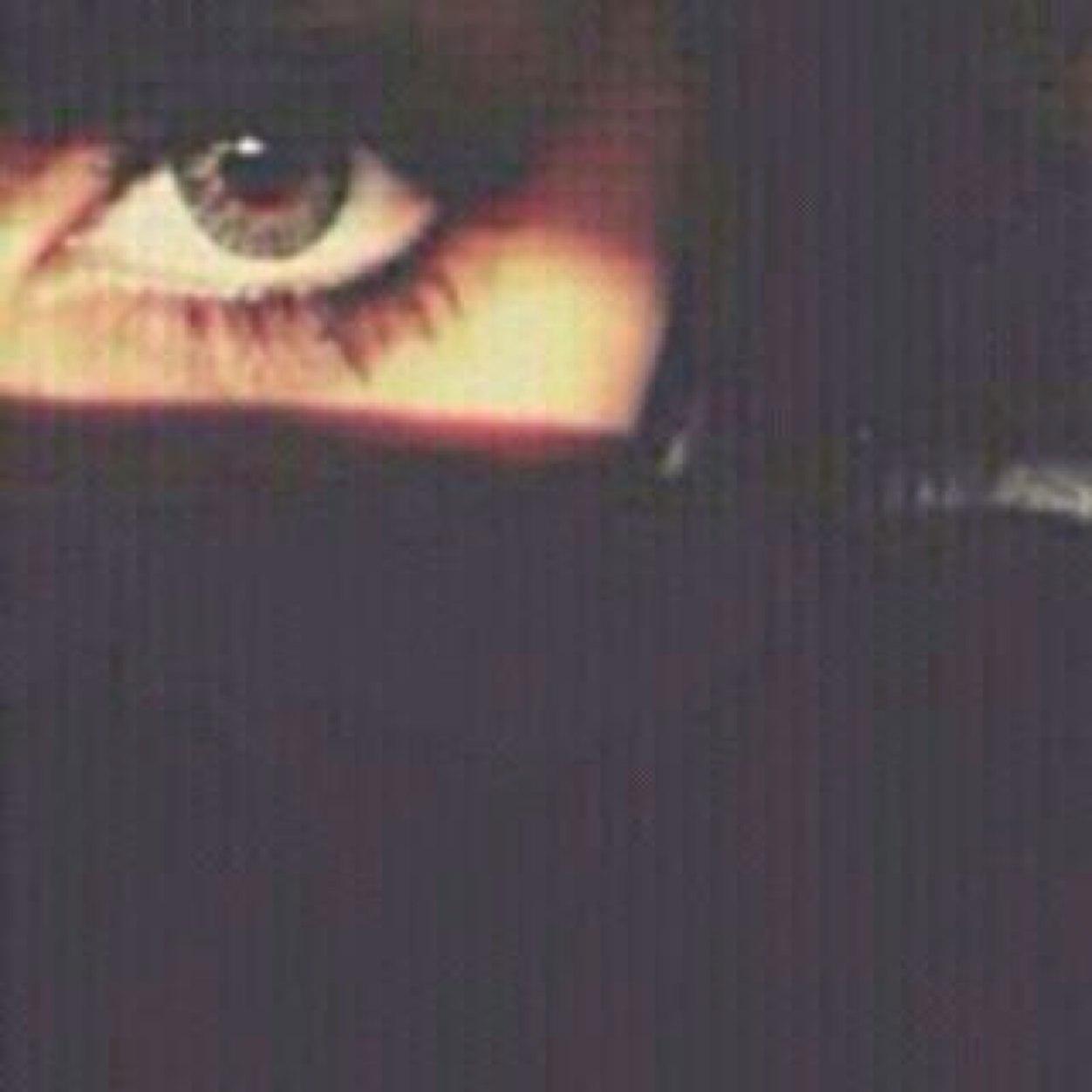 AL_Wasayf's profile picture. 