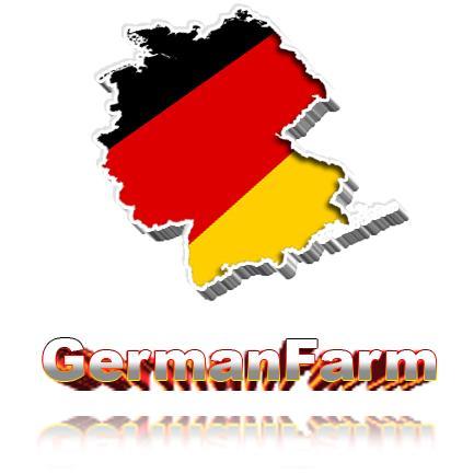 German Farms is internationally known free classified for all Farms, Farmers, Farm suppliers.
