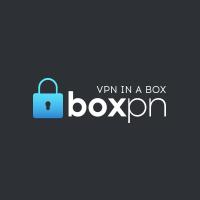 boxpn (@boxpn) 's Twitter Profile