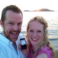 Flushing Bride (@flushingb) 's Twitter Profile