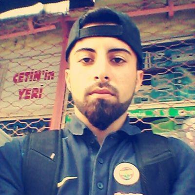 Bir Adanalı Çocuğu Güldürmek İstiyorsan Onu Ölümle Tehdit Et!! ⚡ADS⚡