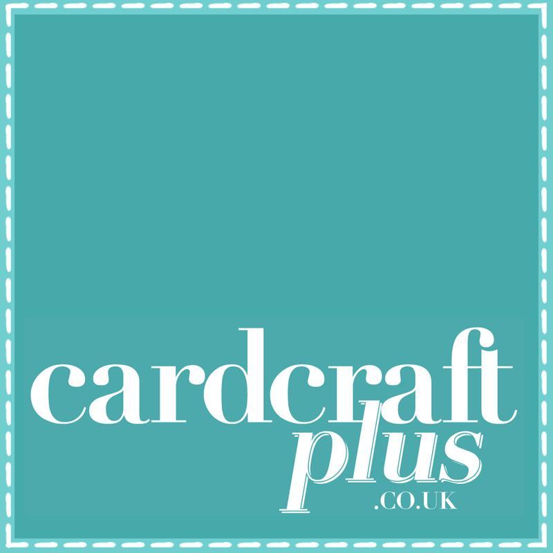 For all your card making needs! Preston, UK based craft retailer. 01772 272572. enquiries@cardcraftplus.co.uk