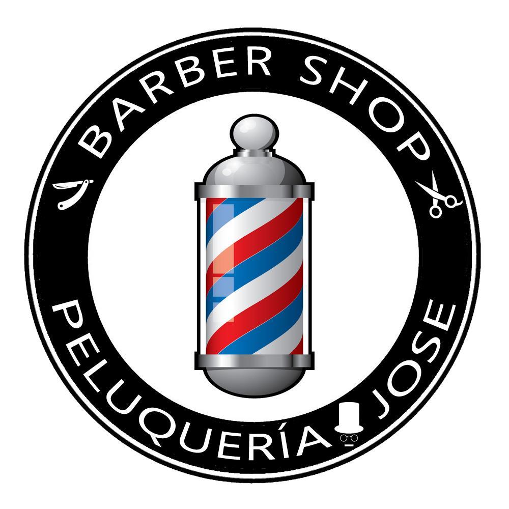 peluqueriajose's profile picture. TLF 952353253