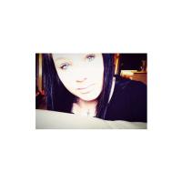 Shania Degraeve (@shaniadegraevex) 's Twitter Profile