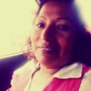 Eva Borja Trujillo - @evita073 - Twitter