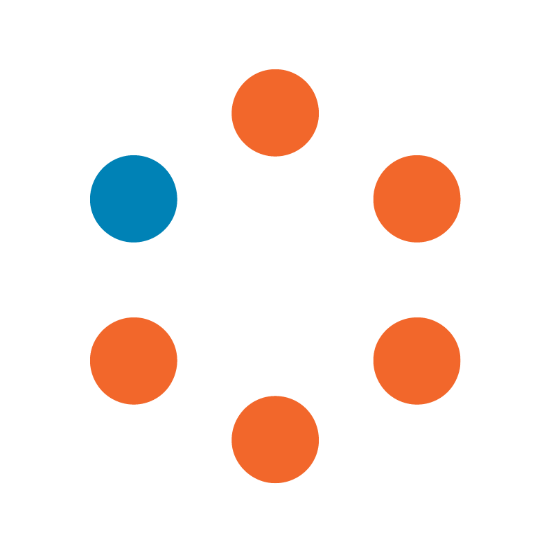 We pair our energy intelligence platform with projects and services that together empower you to take control of your energy and save both dollars and emissions