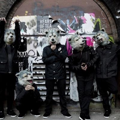 daisuki__MWAM's profile picture. MWAMが大好きです。MWAMに関すること何でもツイートします。気に入って頂けたら、RT&Follow でお願いします。本人や事務所とは無関係です！