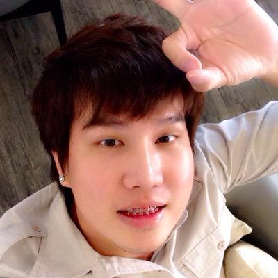 Pal2kieZ's profile picture. 