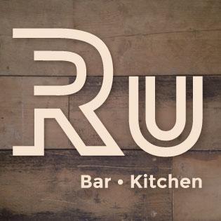 Your own little space, serving hearty homemade food and great drinks