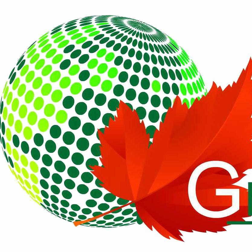 Green Republic, Chennai, is into multi-vertical businesses, starts from Training & Development, Consulting, FMCG Distribution, Payroll to Electronics goods.