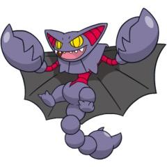 2HbB4sRaSpMoY1i's profile picture. ポケモン垢 フレコ2466-3371-1125ORAS最高レート1718TNおのがわ