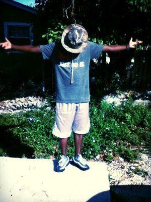 BANGBANG..G.B.E