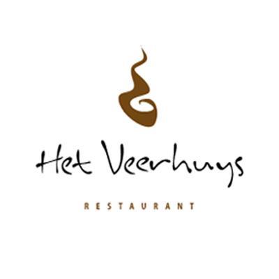 Sfeervol restaurant in Almere Haven met terras - uitzicht op Gooimeer  |  Frans - Nederlandse keuken | biologische streekproducten op innovatieve wijze bereid.