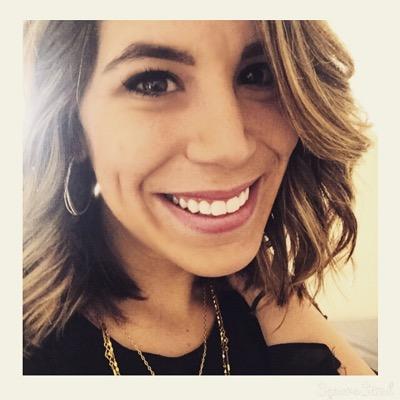 General Manager @Tablelist