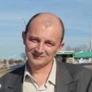 sadealic's profile picture. 
