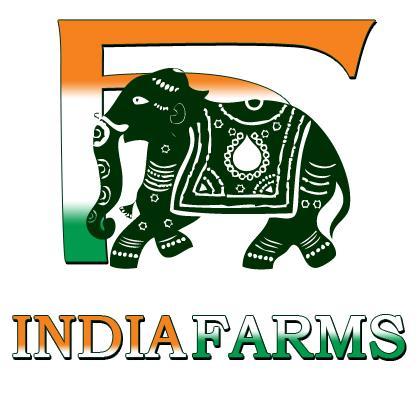 FREE Classified for farms in India, farms and farmers directory worldwide